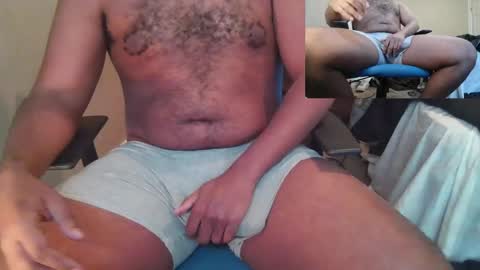 youngbbc538 online show from 03/09/25, 07:05