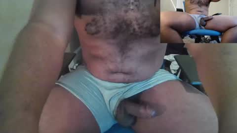 youngbbc538 online show from 03/12/25, 10:28