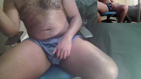 youngbbc538 online show from 09/19/25, 04:03