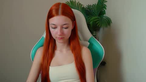 Vivien online show from 04/22/26, 06:42