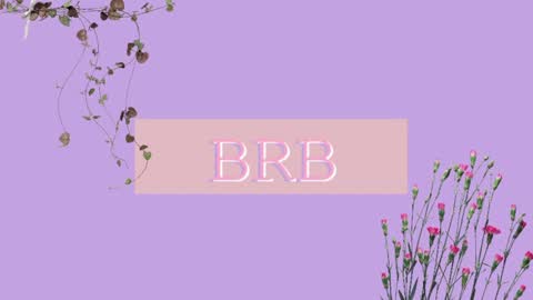 Snapshot of vivienduran chatting on 12/22/24, 06:15 Viya online show from 12/22/24, 06:15