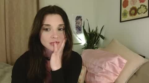 Lillian Rose online show from 04/17/26, 03:42