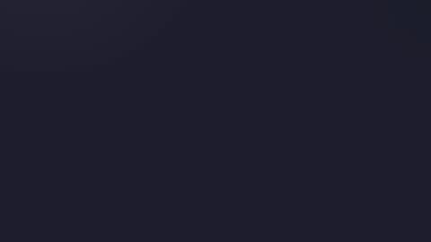 Vivi online show from 10/25/25, 12:13