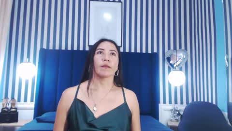 Vivian  online show from 02/12/26, 01:06