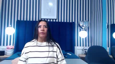 Vivian  online show from 02/21/26, 01:12