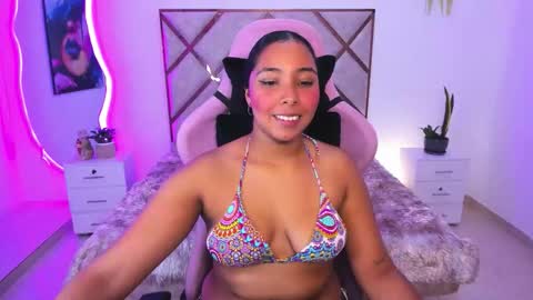 vivi online show from 03/14/26, 04:40