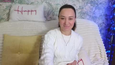 Vika online show from 01/07/26, 10:51