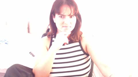 ViviRoses online show from 04/23/26, 02:52