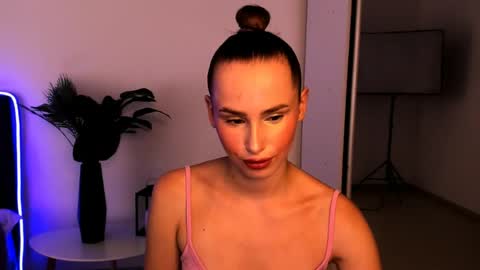 Snapshot of vivistar65 chatting on 06/15/26, 01:24 vivistar65 online show from 06/15/26, 01:24