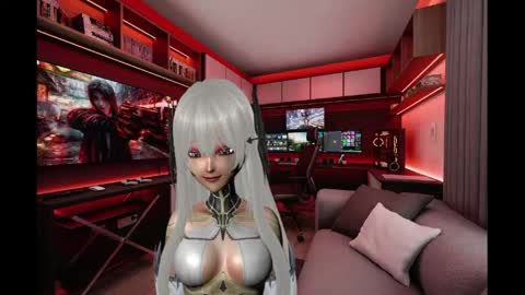 Snapshot of vivistarr chatting on 03/22/26, 10:13 SunniRaine online show from 03/22/26, 10:13