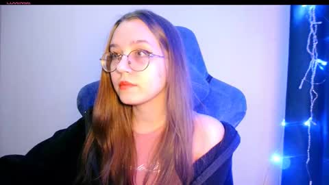 vivivivikkie online show from 02/17/26, 11:33