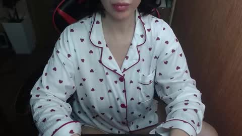 Snapshot of vivo244 chatting on 02/06/26, 11:41 Eva online show from 02/06/26, 11:41
