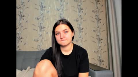 vivstar online show from 02/04/25, 01:02