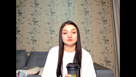 vivstar online show from 02/26/25, 12:38