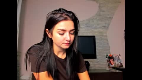 vivstar online show from 09/11/25, 12:33