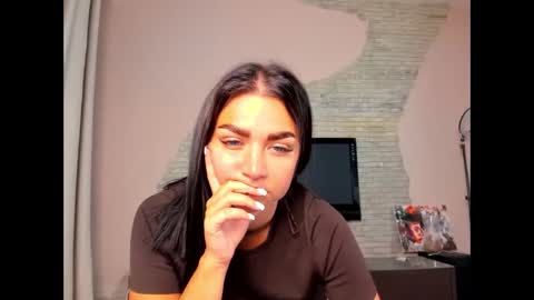 vivstar online show from 10/01/25, 01:55