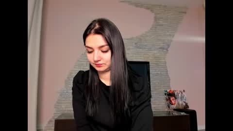 vivstar online show from 04/04/26, 12:42