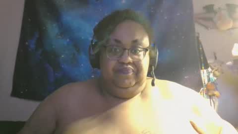 vivvimarionette online show from 03/16/26, 09:08