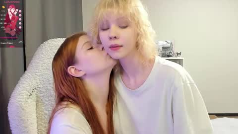 chatur babes online show from 02/10/26, 08:24