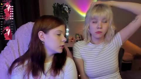 Snapshot of vivy_ chatting on 05/15/26, 08:05 chatur babes online show from 05/15/26, 08:05