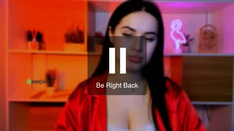 vivy_star online show from 12/05/25, 07:21