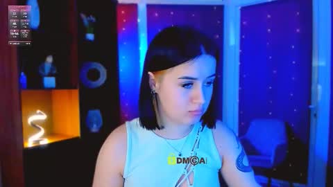 vivy_star online show from 02/27/26, 08:14