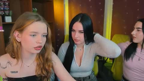 vivy_star online show from 03/17/26, 08:56