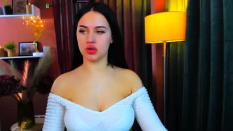 vivy_star online show from 04/19/26, 05:18