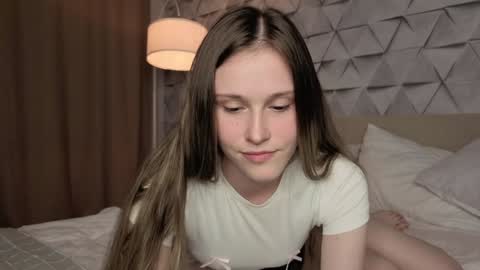 vixcx_ online show from 09/14/25, 10:09