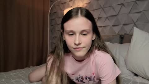 vixcx_ online show from 09/20/25, 04:52