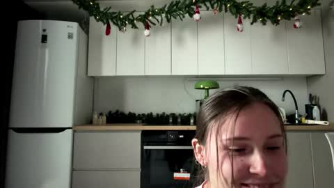 vixcx_ online show from 01/13/26, 05:57