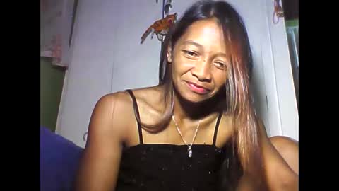 Snapshot of vixen_lina chatting on 05/06/26, 06:46 vixen_lina online show from 05/06/26, 06:46