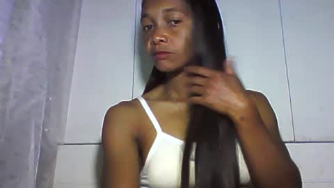 vixen_lina online show from 06/11/26, 05:44