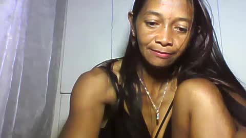 vixen_lina online show from 06/16/26, 07:49