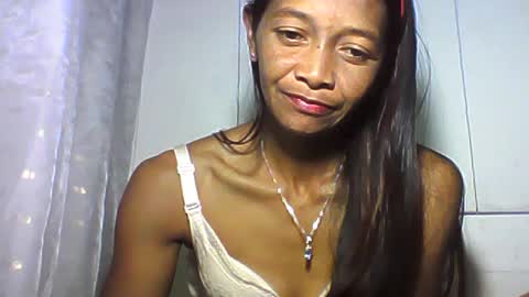 vixen_lina online show from 06/19/26, 06:01