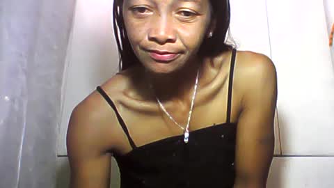 vixen_lina online show from 06/20/26, 07:00