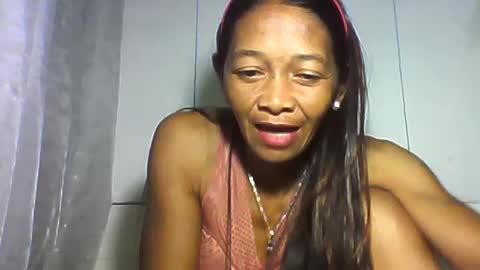 vixen_lina online show from 06/20/26, 07:05