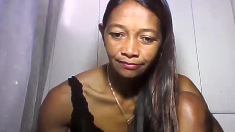 vixen_lina online show from 06/22/26, 06:10