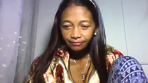 vixen_lina online show from 06/24/26, 06:40