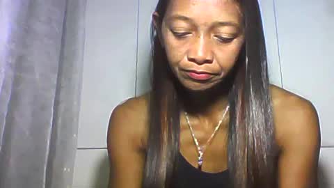 vixen_lina online show from 06/29/26, 07:14
