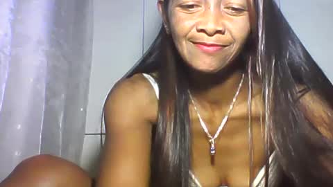 vixen_lina online show from 06/30/26, 07:26