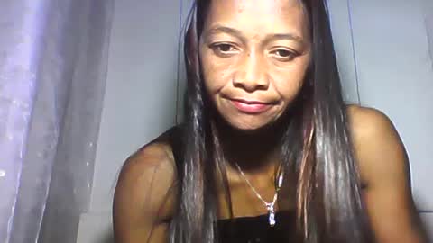 vixen_lina online show from 07/01/26, 07:46