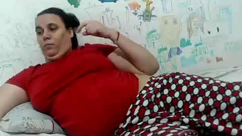 vixenbya online show from 11/08/25, 09:20