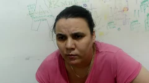 vixenbya online show from 01/10/26, 10:50