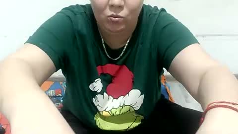 Snapshot of vixenbya chatting on 02/11/26, 04:45 vixenbya online show from 02/11/26, 04:45