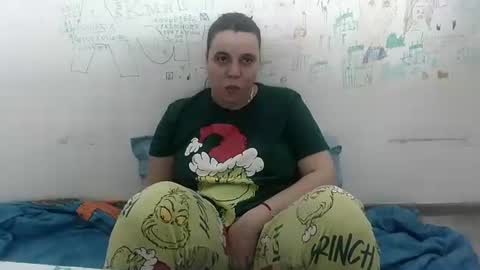 Snapshot of vixenbya chatting on 02/27/26, 07:41 vixenbya online show from 02/27/26, 07:41