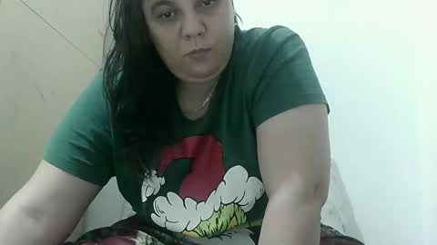 Snapshot of vixenbya chatting on 05/26/26, 06:48 vixenbya online show from 05/26/26, 06:48