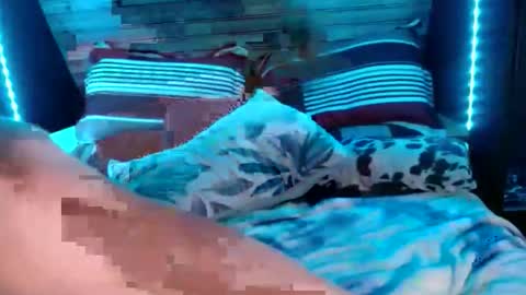 vixengoddess6996 online show from 04/23/26, 03:08