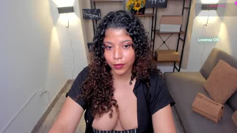 Vixenia online show from 04/02/26, 12:52