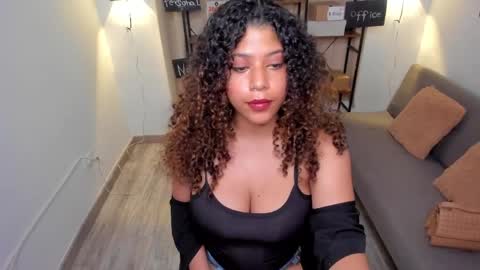 Vixenia online show from 04/04/26, 12:31